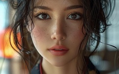 警方在花园地底挖出160万现金